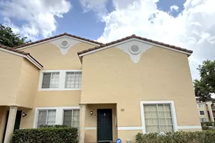 1739 Village Blvd, West Palm Beach, FL 33409 - Photo 1