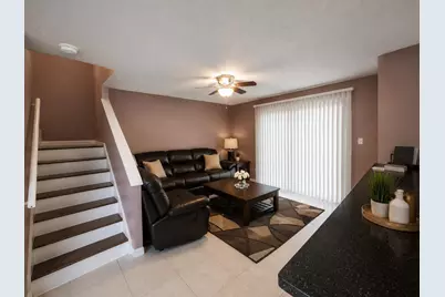 1739 Village Boulevard #101, West Palm Beach, FL 33409 - Photo 12