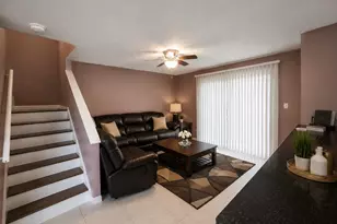 1739 Village Blvd, West Palm Beach, FL 33409 - Photo 12