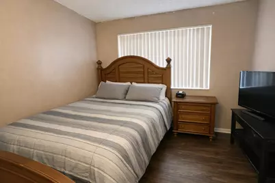 1739 Village Boulevard #101, West Palm Beach, FL 33409 - Photo 18