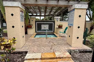 1739 Village Blvd, West Palm Beach, FL 33409 - Photo 6
