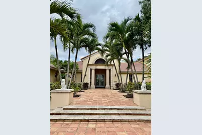 1739 Village Boulevard #101, West Palm Beach, FL 33409 - Photo 10
