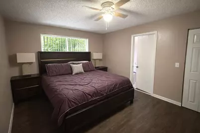 1739 Village Boulevard #101, West Palm Beach, FL 33409 - Photo 16