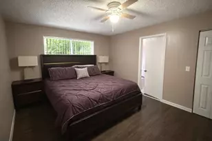 1739 Village Blvd, West Palm Beach, FL 33409 - Photo 16