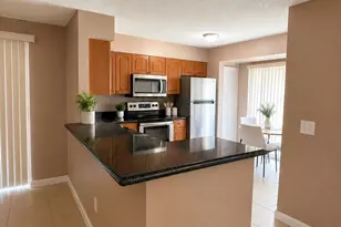 1739 Village Blvd, West Palm Beach, FL 33409 - Photo 14