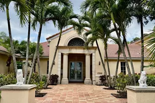 1739 Village Blvd, West Palm Beach, FL 33409 - Photo 10