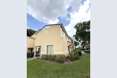 1739 Village Boulevard #101, West Palm Beach, FL 33409 - Photo 2