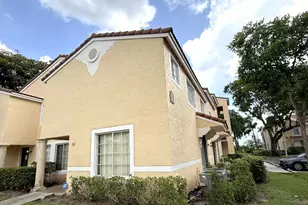 1739 Village Blvd, West Palm Beach, FL 33409 - Photo 2