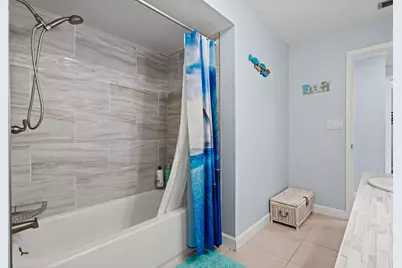 4796 SE Manatee Terrace, Stuart, FL 34997 - Photo 10