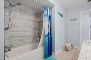 4796 SE Manatee Terrace, Stuart, FL 34997 - Photo 10