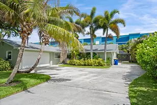 4796 SE Manatee Terrace, Stuart, FL 34997 - Photo 1