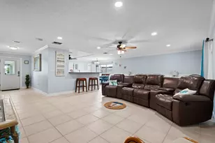4796 SE Manatee Terrace, Stuart, FL 34997 - Photo 18