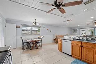 4796 SE Manatee Terrace, Stuart, FL 34997 - Photo 24