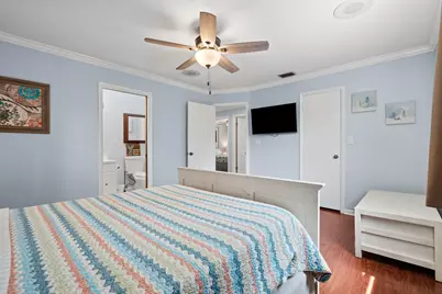 4796 SE Manatee Terrace, Stuart, FL 34997 - Photo 12