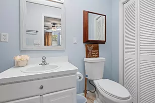 4796 SE Manatee Terrace, Stuart, FL 34997 - Photo 14
