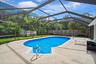 4796 SE Manatee Terrace, Stuart, FL 34997 - Photo 32