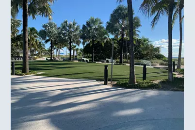 305 S Ocean Boulevard #West, Pompano Beach, FL 33062 - Photo 6