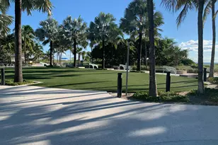 305 S Ocean Blvd, Pompano Beach, FL 33062 - Photo 6