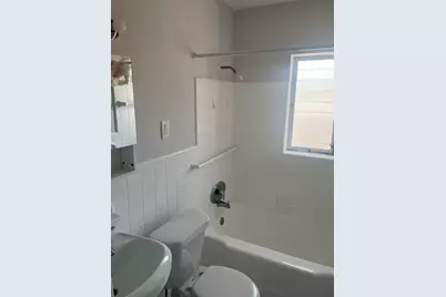 305 S Ocean Boulevard #West, Pompano Beach, FL 33062 - Photo 4