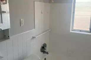305 S Ocean Blvd, Pompano Beach, FL 33062 - Photo 4