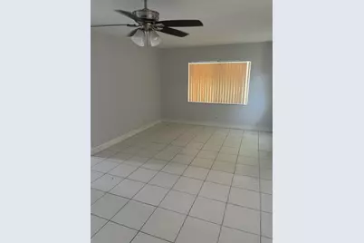 305 S Ocean Boulevard #West, Pompano Beach, FL 33062 - Photo 2