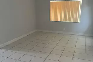 305 S Ocean Blvd, Pompano Beach, FL 33062 - Photo 2