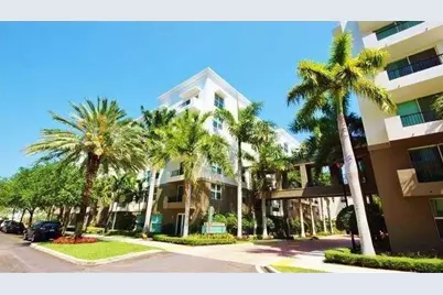 2421 NE 65th Street #205, Fort Lauderdale, FL 33308 - Photo 12