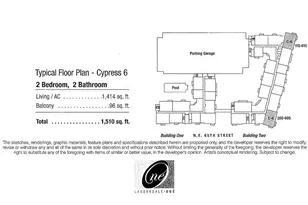 2421 NE 65th St, Fort Lauderdale, FL 33308 - Photo 20