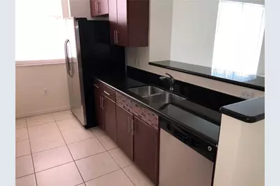 2421 NE 65th Street #205, Fort Lauderdale, FL 33308 - Photo 4