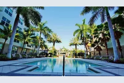 2421 NE 65th Street #205, Fort Lauderdale, FL 33308 - Photo 14