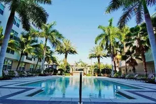 2421 NE 65th St, Fort Lauderdale, FL 33308 - Photo 14