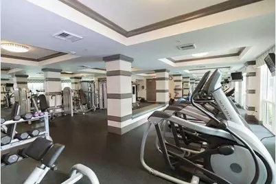 2421 NE 65th Street #205, Fort Lauderdale, FL 33308 - Photo 10