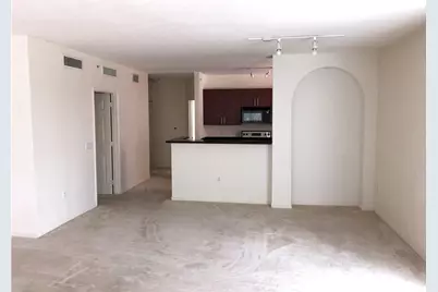 2421 NE 65th Street #205, Fort Lauderdale, FL 33308 - Photo 2