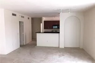 2421 NE 65th St, Fort Lauderdale, FL 33308 - Photo 2