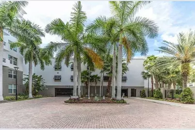 2421 NE 65th Street #205, Fort Lauderdale, FL 33308 - Photo 16