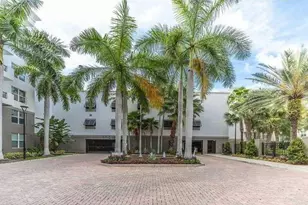 2421 NE 65th St, Fort Lauderdale, FL 33308 - Photo 16