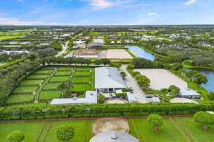 3604 Olde Hampton Dr, Wellington, FL 33414 - Photo 6