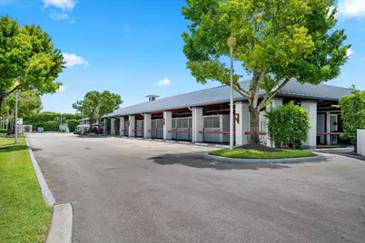 3604 Olde Hampton Drive #1a -1h, Wellington, FL 33414 - Photo 18