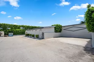 3604 Olde Hampton Dr, Wellington, FL 33414 - Photo 40