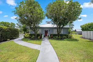 3604 Olde Hampton Dr, Wellington, FL 33414 - Photo 46