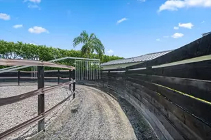 3604 Olde Hampton Dr, Wellington, FL 33414 - Photo 36