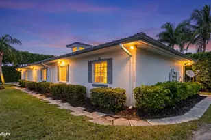 3604 Olde Hampton Dr, Wellington, FL 33414 - Photo 42