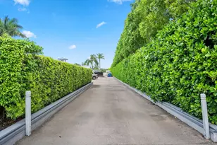 3604 Olde Hampton Dr, Wellington, FL 33414 - Photo 50