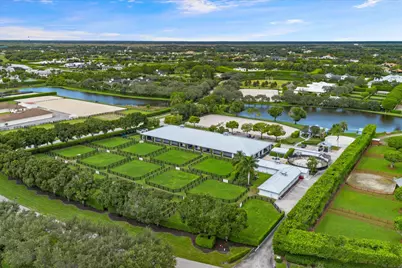 3604 Olde Hampton Drive #1a -1h, Wellington, FL 33414 - Photo 8