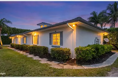 3604 Olde Hampton Drive #1a -1h, Wellington, FL 33414 - Photo 42
