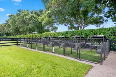 3604 Olde Hampton Drive #1a -1h, Wellington, FL 33414 - Photo 32