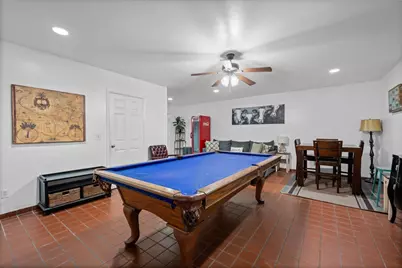 3604 Olde Hampton Drive #1a -1h, Wellington, FL 33414 - Photo 44