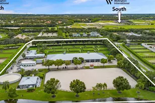 3604 Olde Hampton Dr, Wellington, FL 33414 - Photo 2