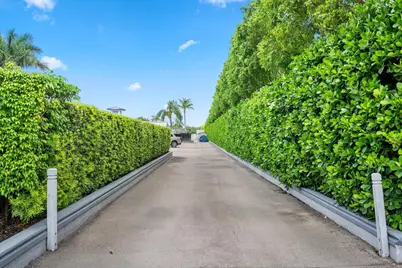 3604 Olde Hampton Drive #1a -1h, Wellington, FL 33414 - Photo 50