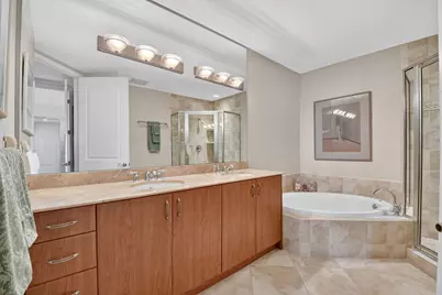 403 S Sapodilla Avenue #706, West Palm Beach, FL 33401 - Photo 22